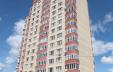 фото ЖК "Березовец" Дмитров - 3